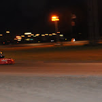 DSC_1536_edited-1.jpg
