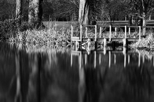 The-Jetty-12