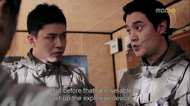 [k2h-00014%255B2%255D.jpg]