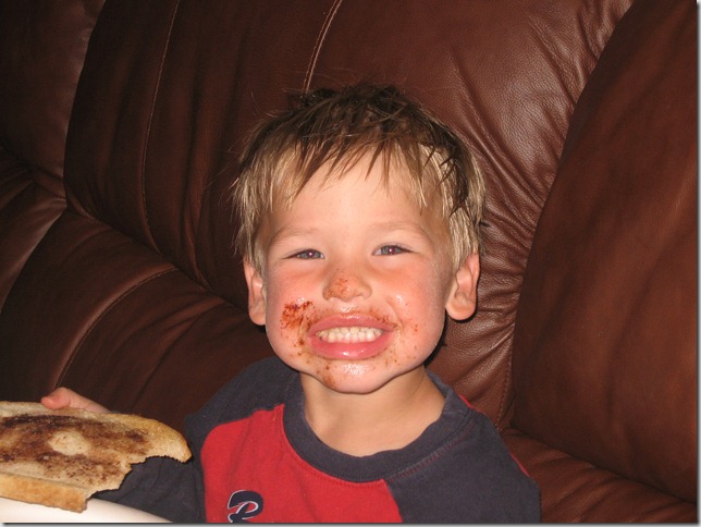IMG_0722