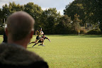 RCD - Groningen 2 (119 - 0)