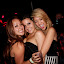 IMG_0512-274.jpg