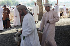 Nizwa