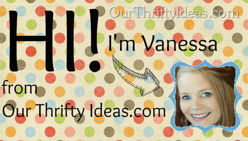 Guest Post Header