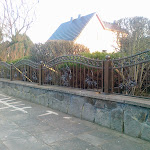 20120321105.jpg