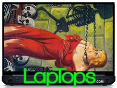 laptop-skin-pulp-slave