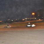 DSC_1491.JPG