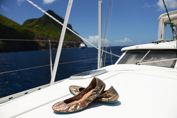 tieks-boat-shoes.jpg Tieks boat shoes