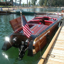 DSCN4983.JPG