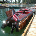 DSCN4983.JPG