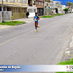 mmb2014-km19-0073.jpg