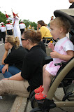 IMG_7492.JPG
