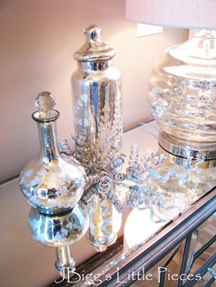 [mercury%2520jar%25204%255B2%255D.jpg]