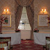 Tall displays & candle stands.jpg