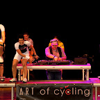 20110723_0225.jpg