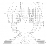 Ameba icon size W150xH150