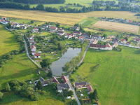 Majdalena_004.JPG