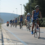 Fotos duatló prat _098.jpg