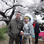 DSC02217.JPG