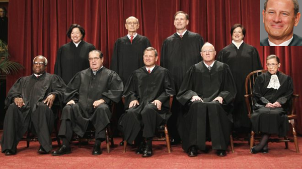 [Supreme%2520Court%255B6%255D.png]