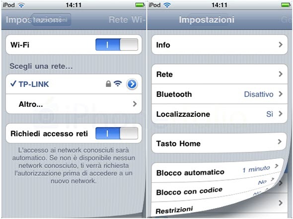 [Ryan-Tweak-PagePusher%255B4%255D.jpg]