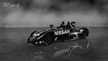 GT6-Cars-Carscoops19 GT6-Cars-Carscoops19