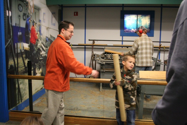 [IMG_0057%255B3%255D.jpg]