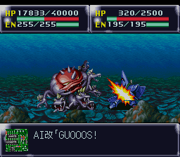 [WGF0.981092.png]