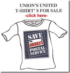 UnionsUnited t-shirts click here