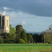 03 - View to St Andrew\'s over field_opt.jpg