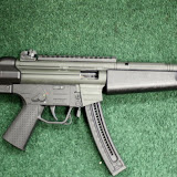 GSG GSG-5 22LR 469.95$