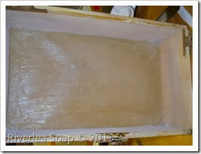 Mould Liners-006 Mould Liners-006