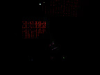nine_inch_nails