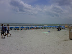 IMG00199-20090802-1233.jpg