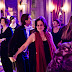 Weiberball2011065.jpg