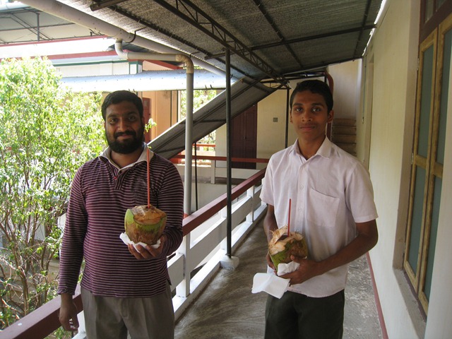[TheofferingofFreshCoconutsfromthePat%255B2%255D.jpg]