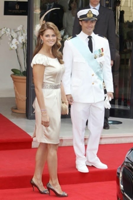 los-principes-magdalena-y-carlos-felipe-de-suecia-fueron-de-los-mas-elegantes los-principes-magdalena-y-carlos-felipe-de-suecia-fueron-de-los-mas-elegantes