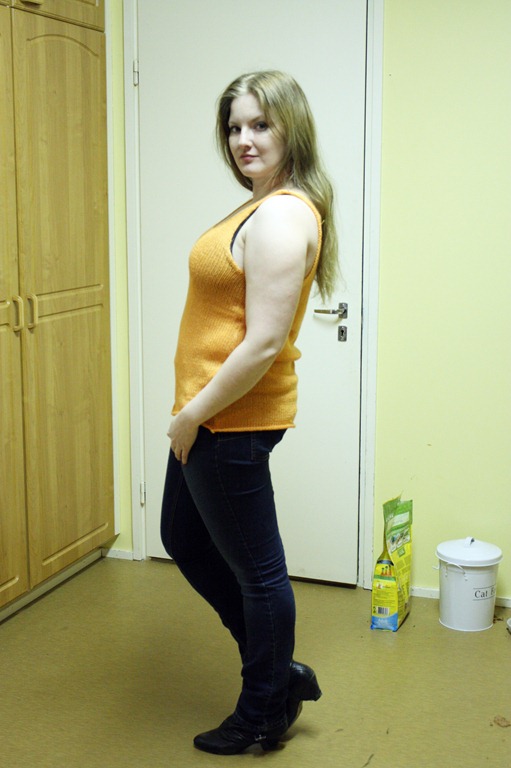 [IMG_1173%255B4%255D.jpg]