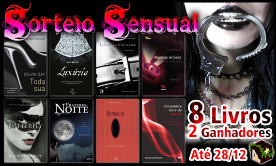 sorteio-sensual-blog Ecusta Essa