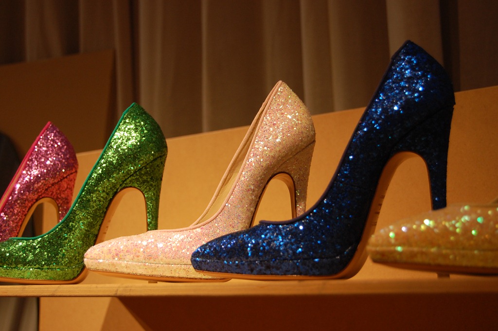 [DSC_0650%255B3%255D.jpg]