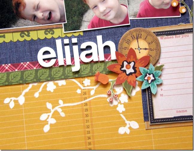 elijahcrate1 elijahcrate1