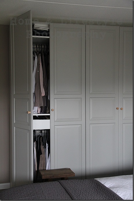 Home & Lifestyle Home & Lifestyle