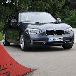 2012 BMW 1-serie FTS 014.JPG