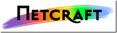 Netcraft Netcraft