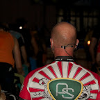 20111120_0393.jpg