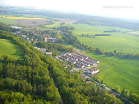 Vidov_001.JPG