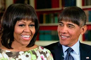 [4-29-13-Obama-with-bangs_full_3801.jpg]