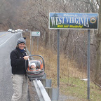 Andreas- West Virginia.JPG