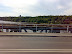 Twierdza Modlin - Zegrze - rower g&oacute;rski