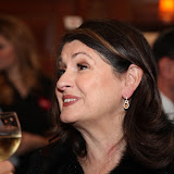 IMG_1456.JPG